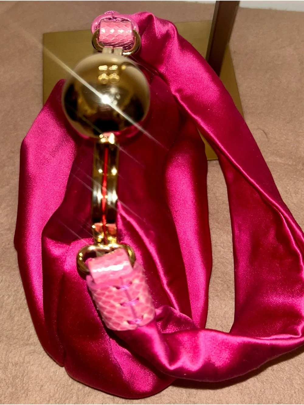 kate spade vibrant kate